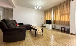 Lagoon View (D15), Apartment #538529701